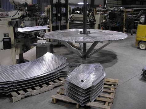 sheet metal fabrication palm springs|Custom Sheet Metal Fabrication in Palm Springs.